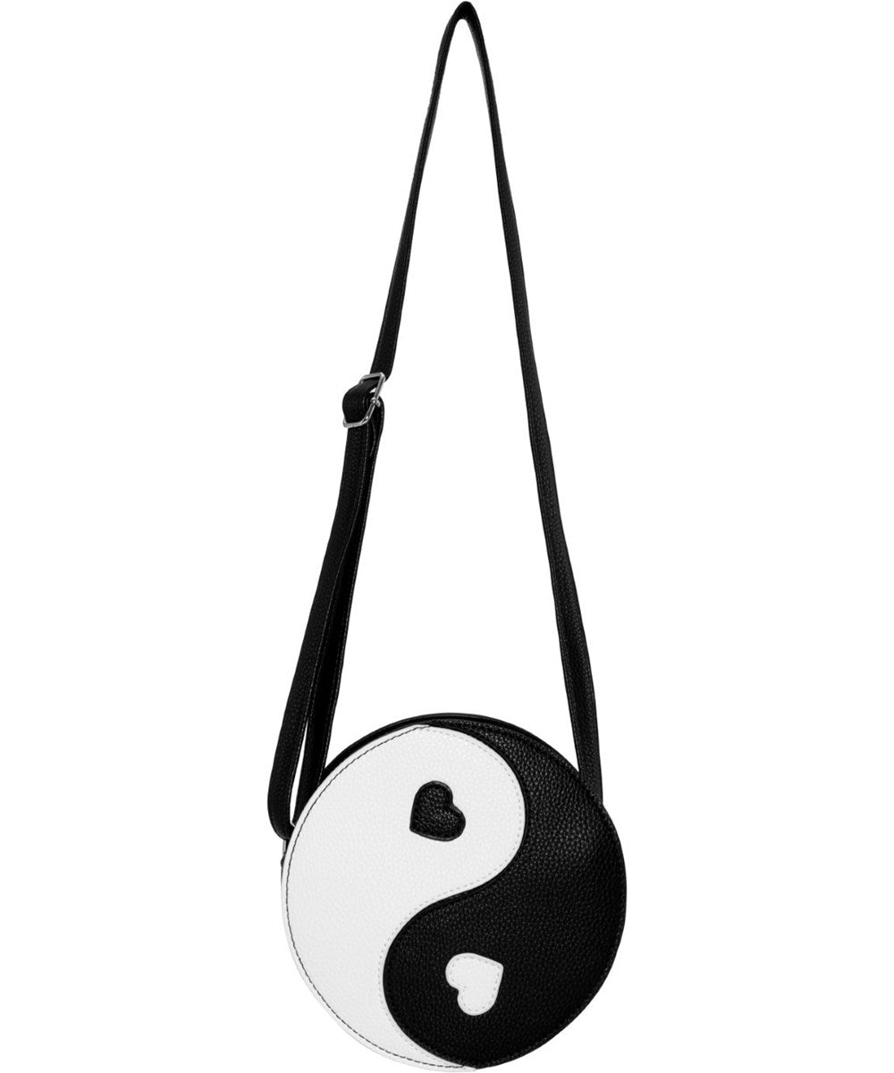 Molo crossbody bag