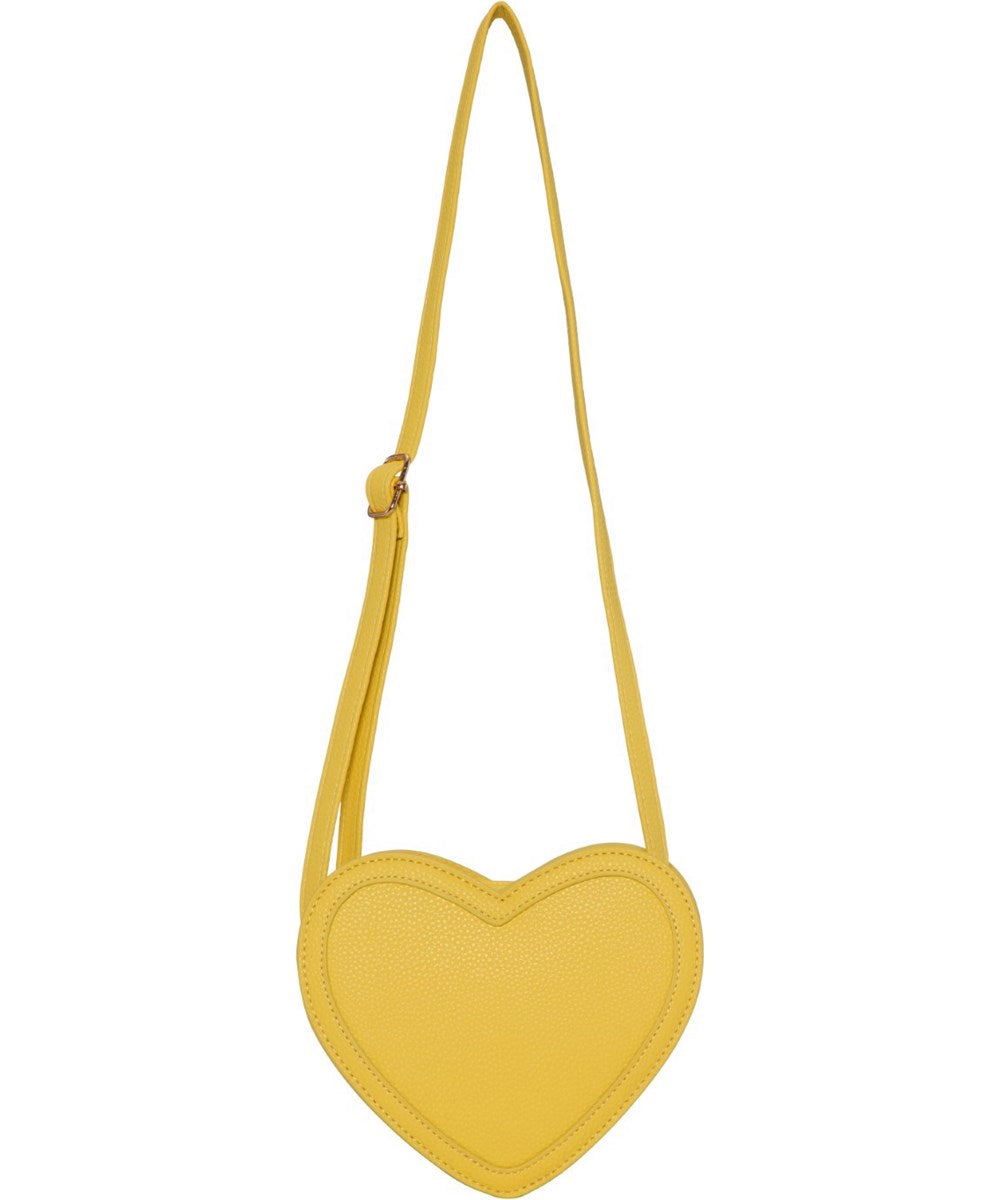 Molo crossbody bag