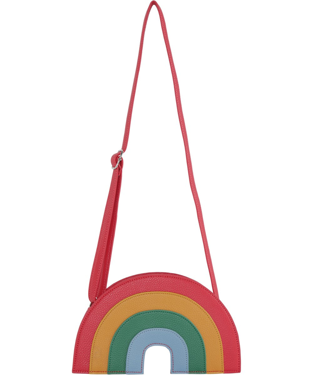 Molo crossbody bag