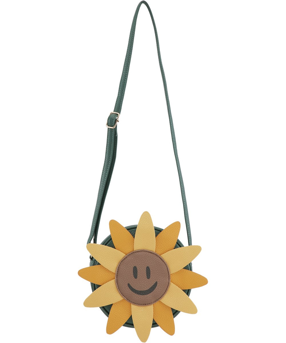 Molo crossbody bag
