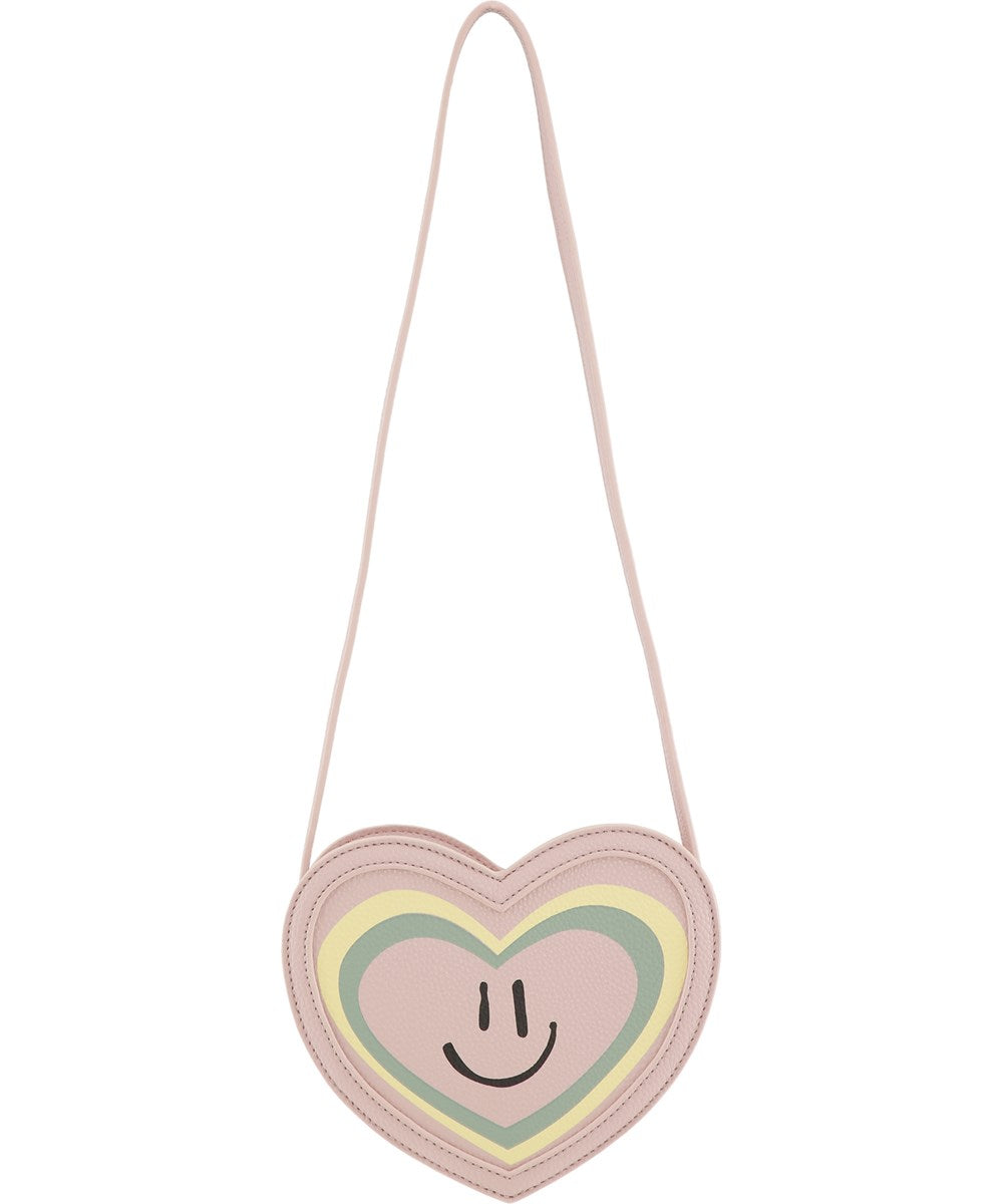 Molo crossbody bag