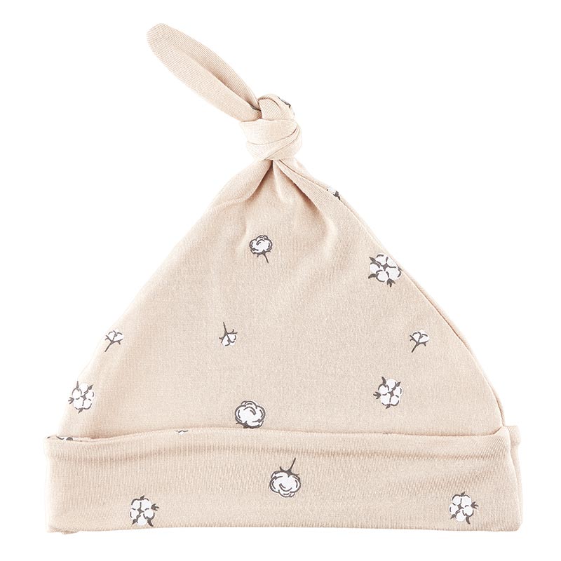 Stephan Baby suitcase set - Hello I'm New Here