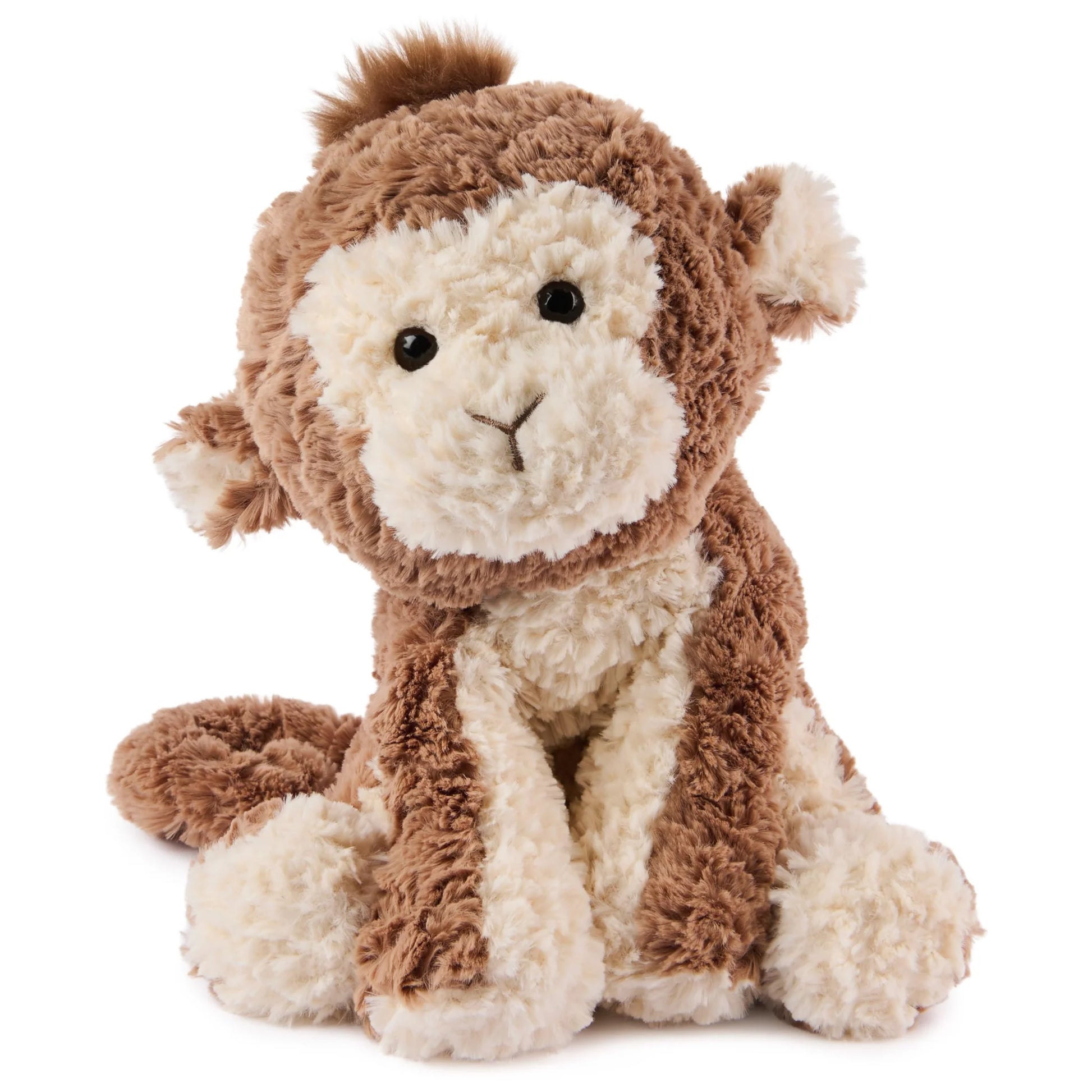 Gund cozys