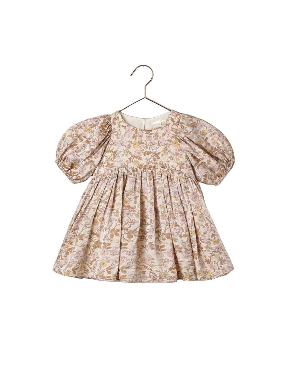 Noralee infant & girls luna dress