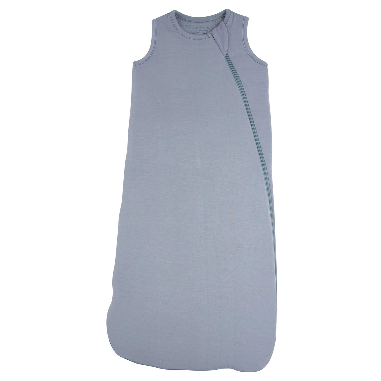 Sweet Bamboo 1.5 TOG solid sleepsack