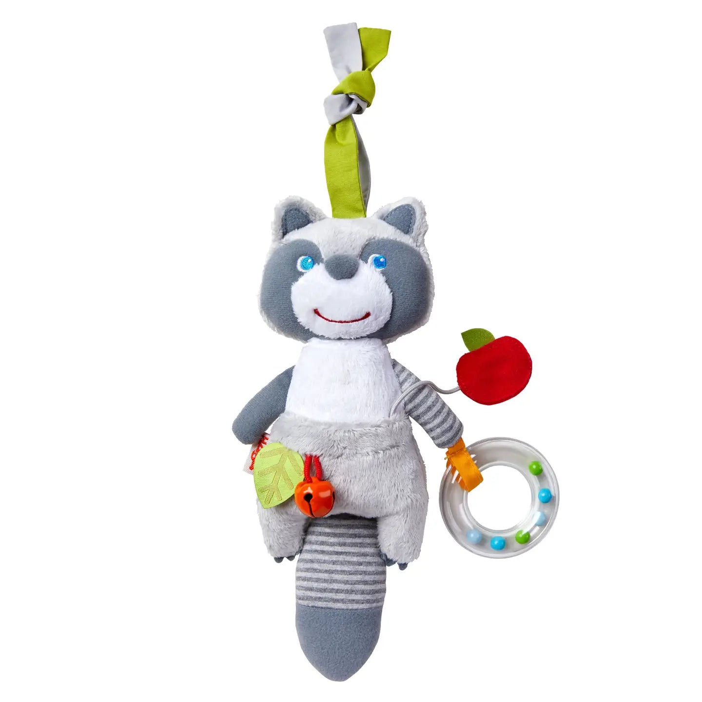 Haba USA dangling toy