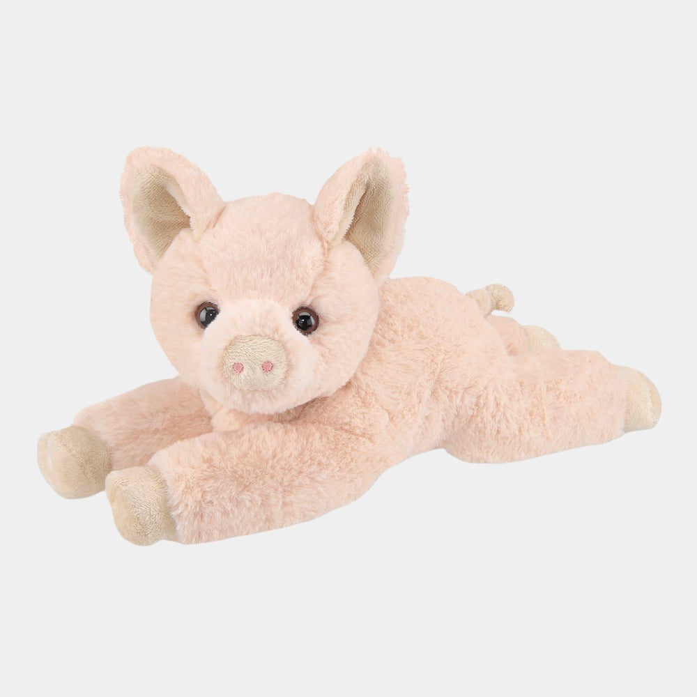 Bearington Collection pig e. sue the pig