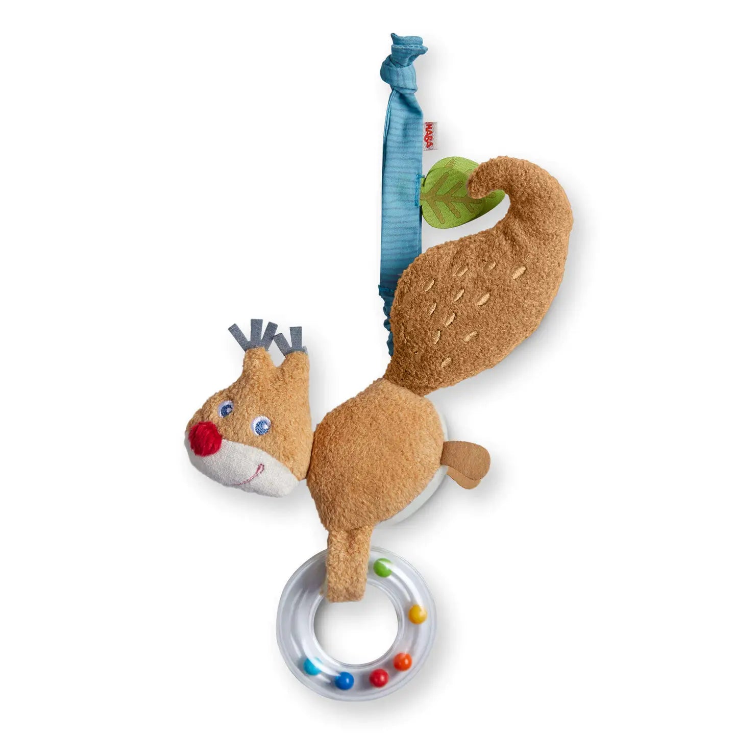 Haba USA dangling toy