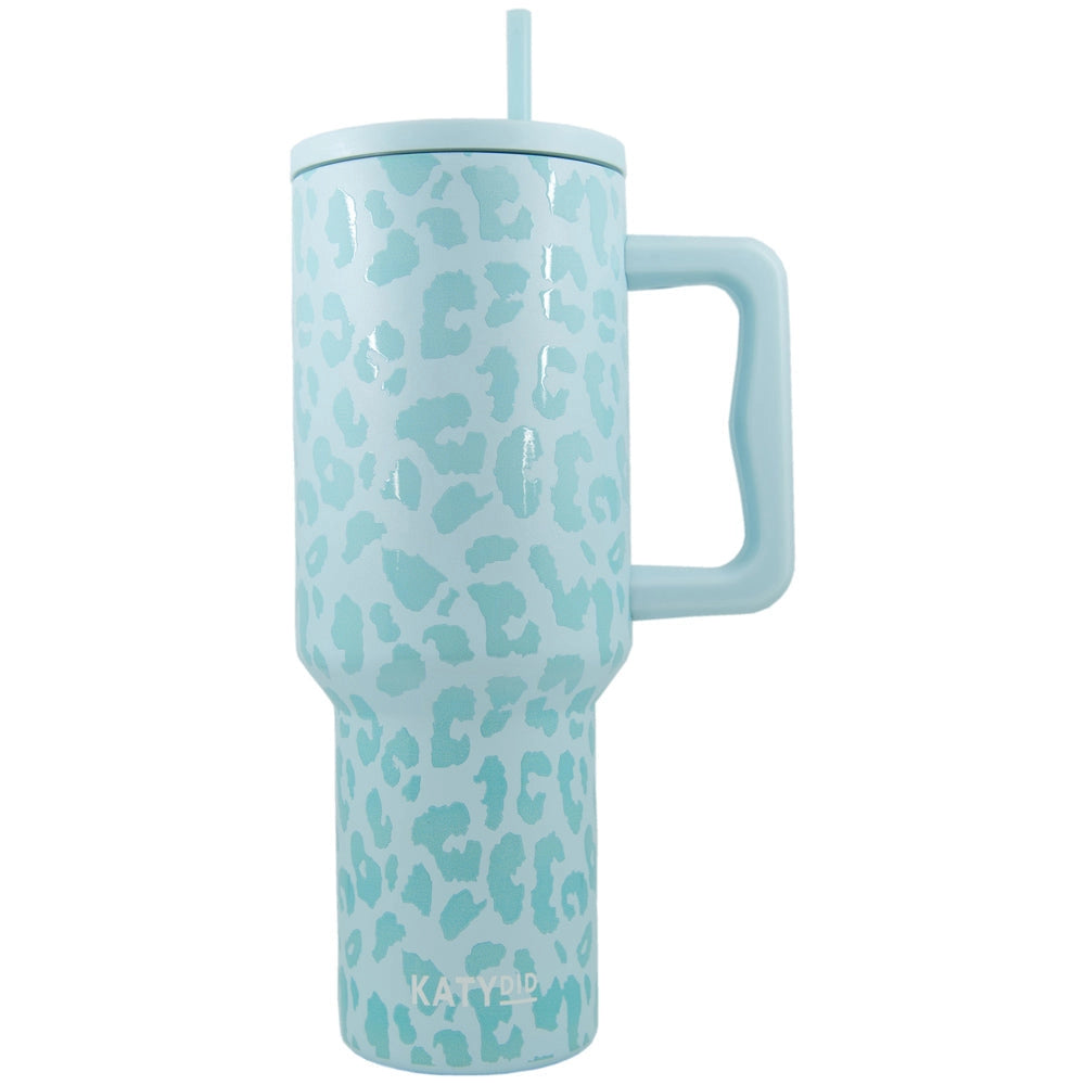 Katydid 38 oz tumbler