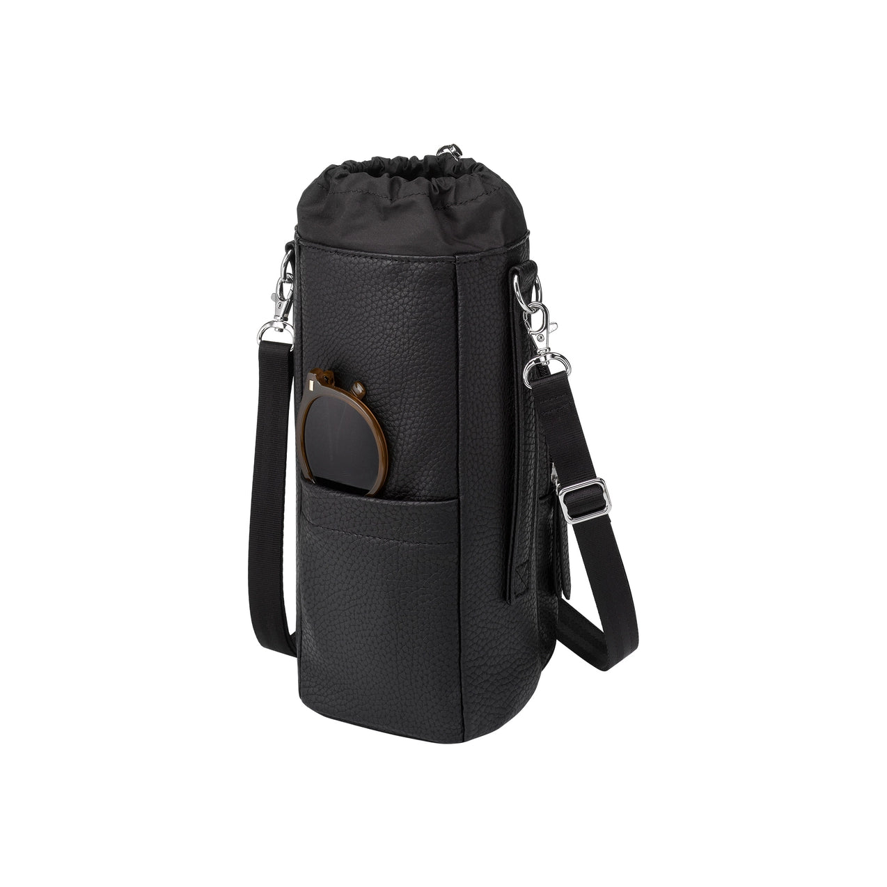 Petunia Pickle Bottom viva cross body bag