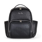 Itzy Ritzy mini plus diaper bag backpack