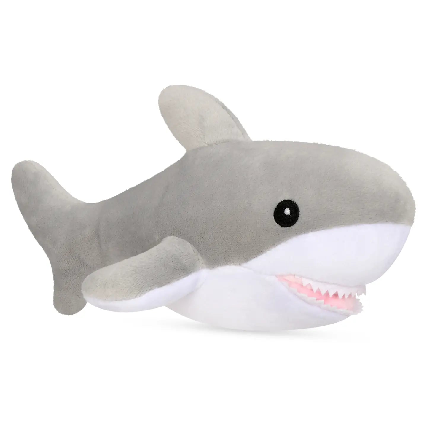Iscream mini plush