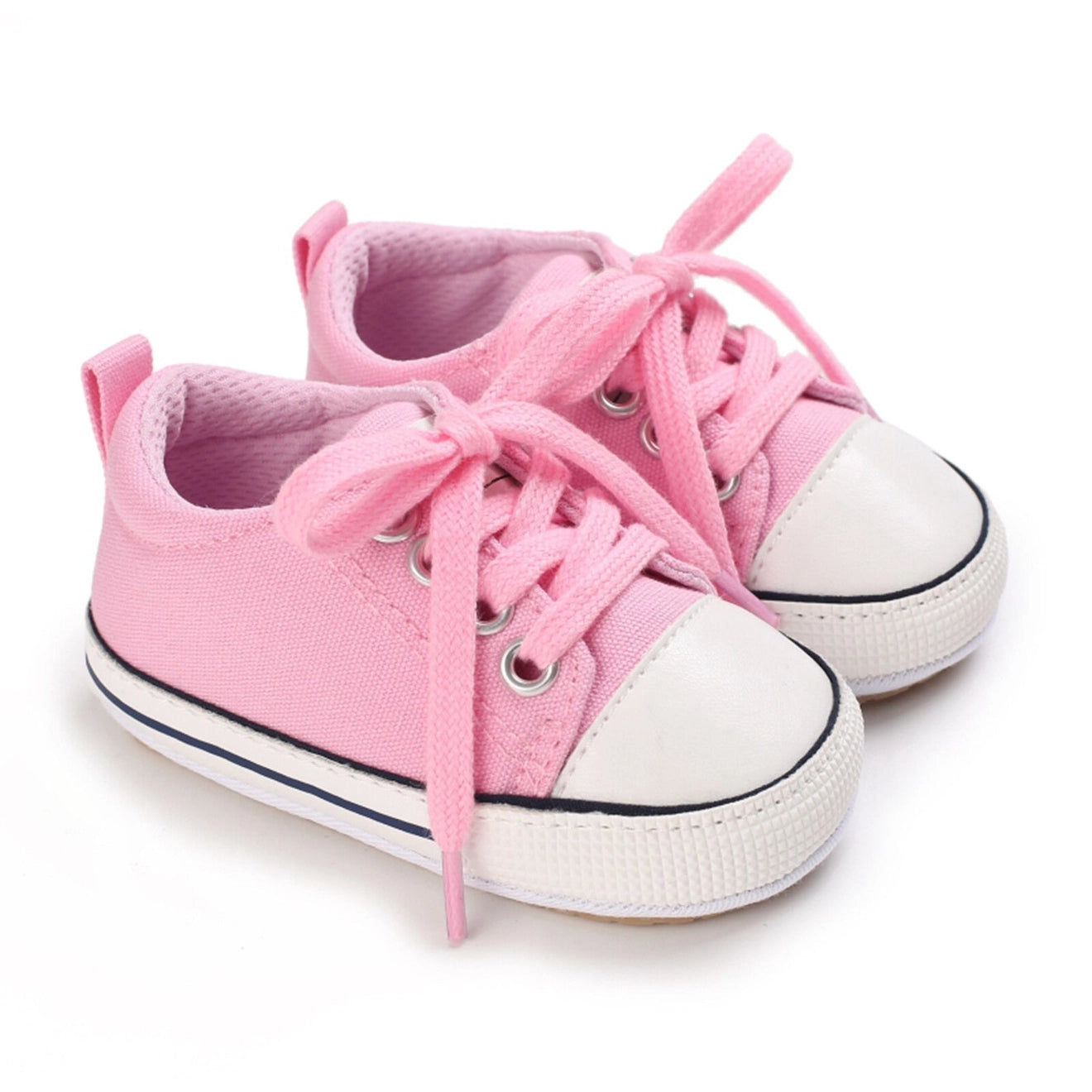 Urban Tots infant urban sneaks