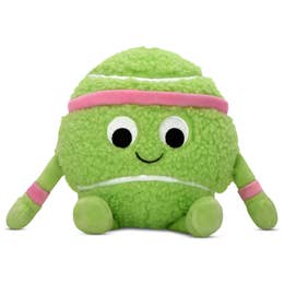 Iscream mini plush