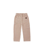 Rylee + Cru infant & kids utility pants