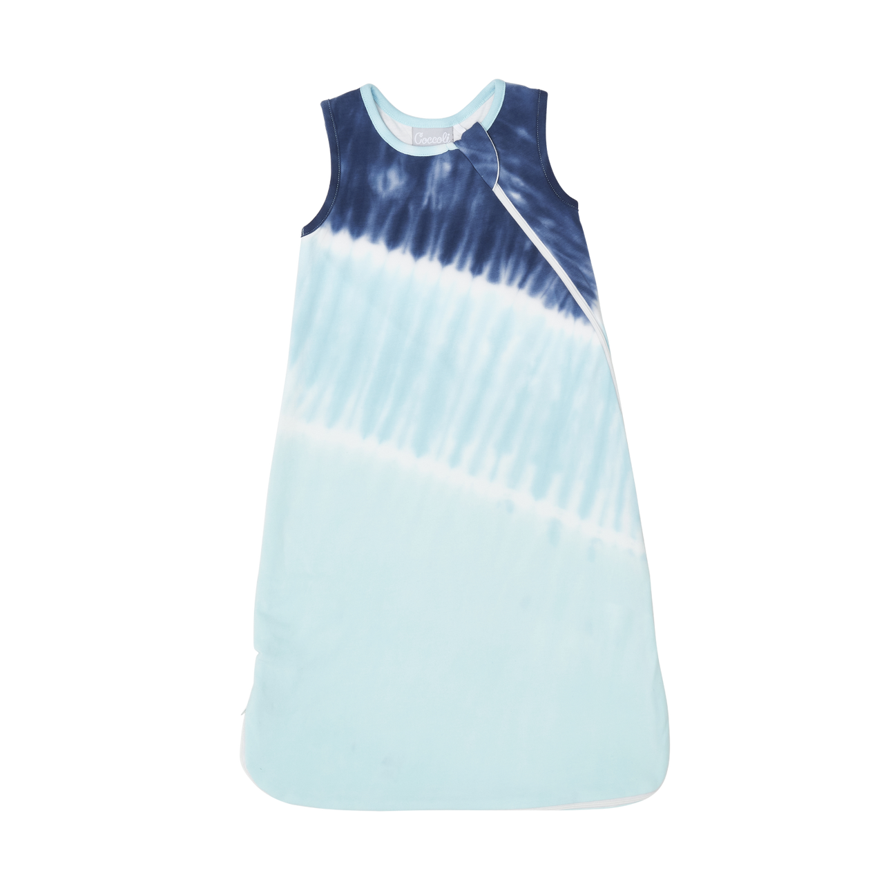 Coccoli print sleepsack -1.5 TOG
