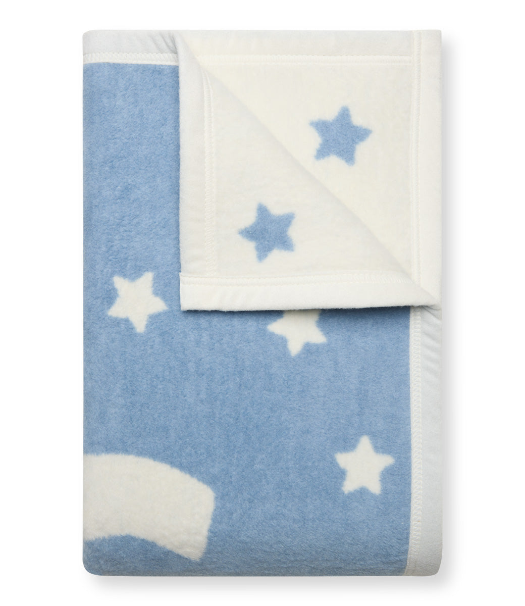 Chappywrap big bro blanket