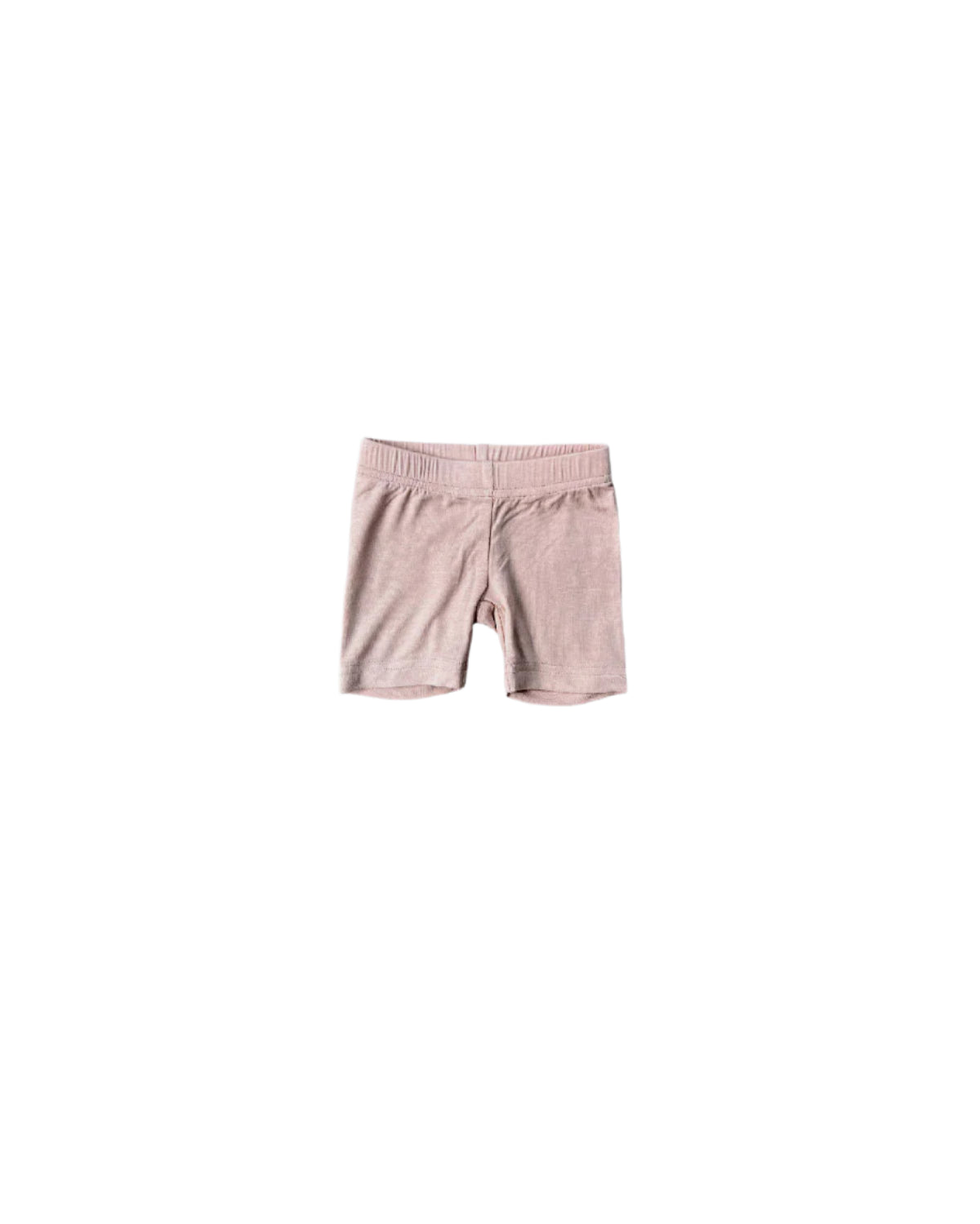 Babysprouts infant & girls bike shorts