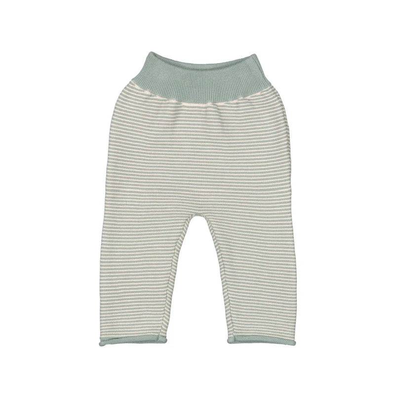 MarMar Copenhagen infant pira leggings