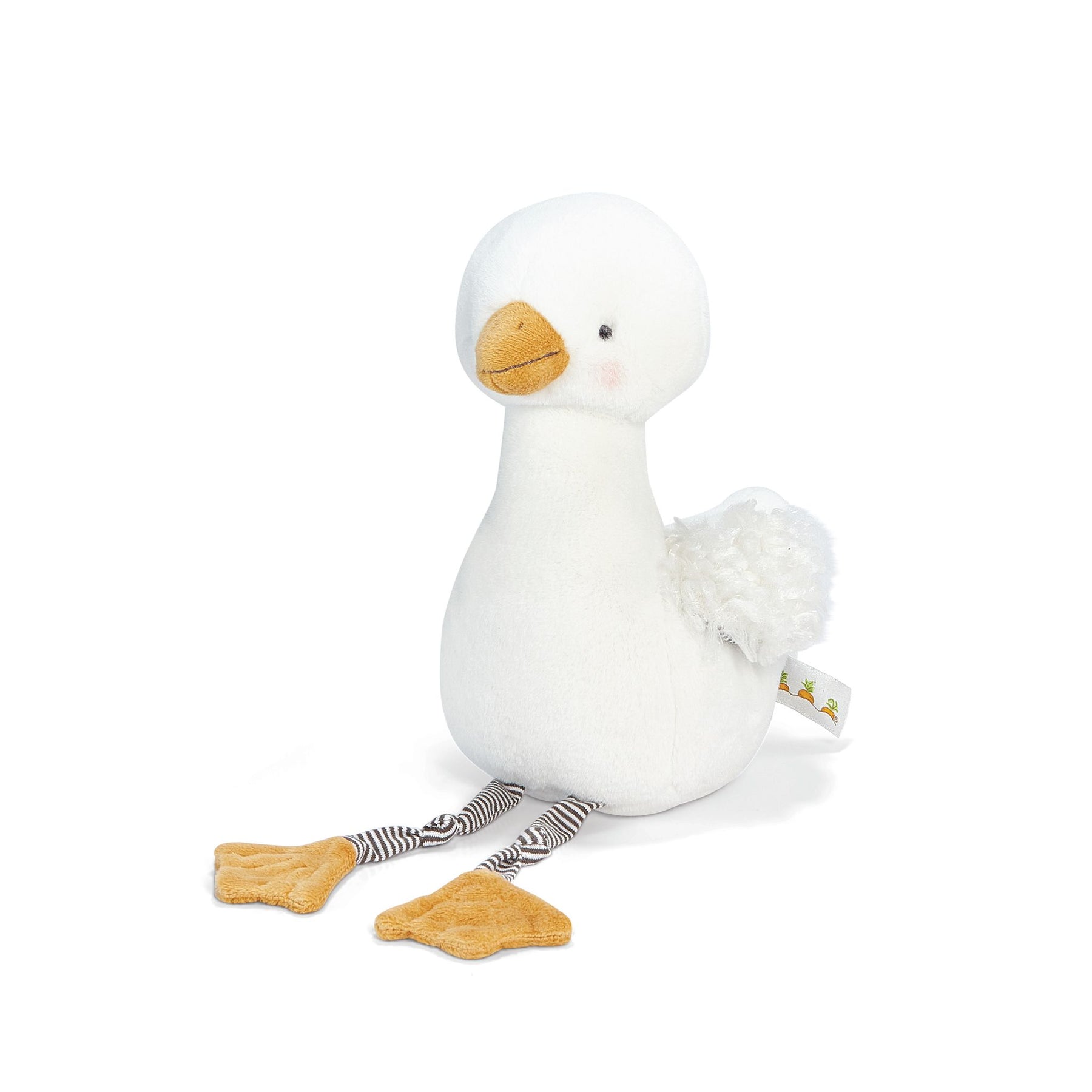 Bunnies by the Bay baby Avery