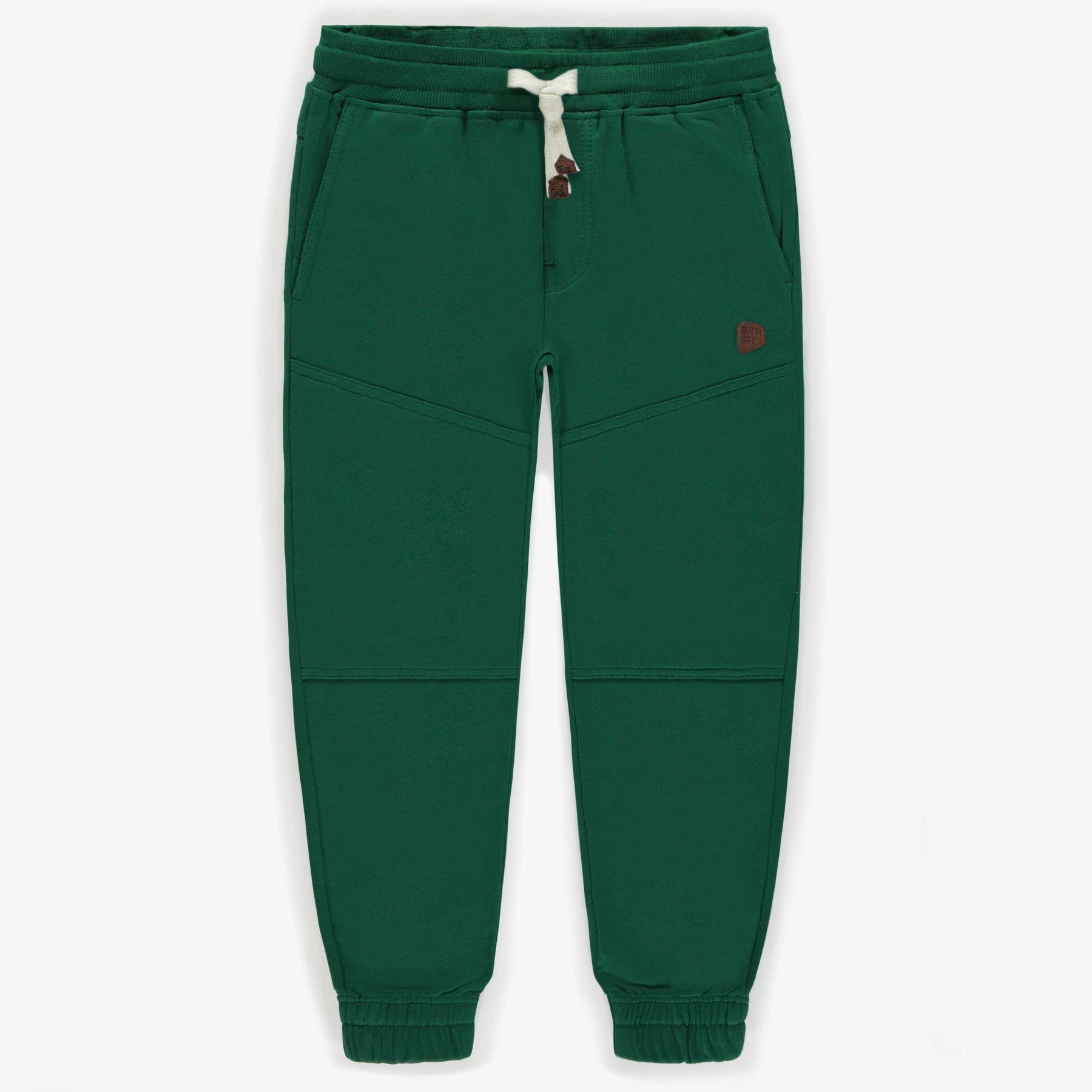 Souris Mini boys joggers