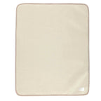 Souris Mini sherpa blanket