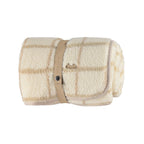 Souris Mini sherpa blanket
