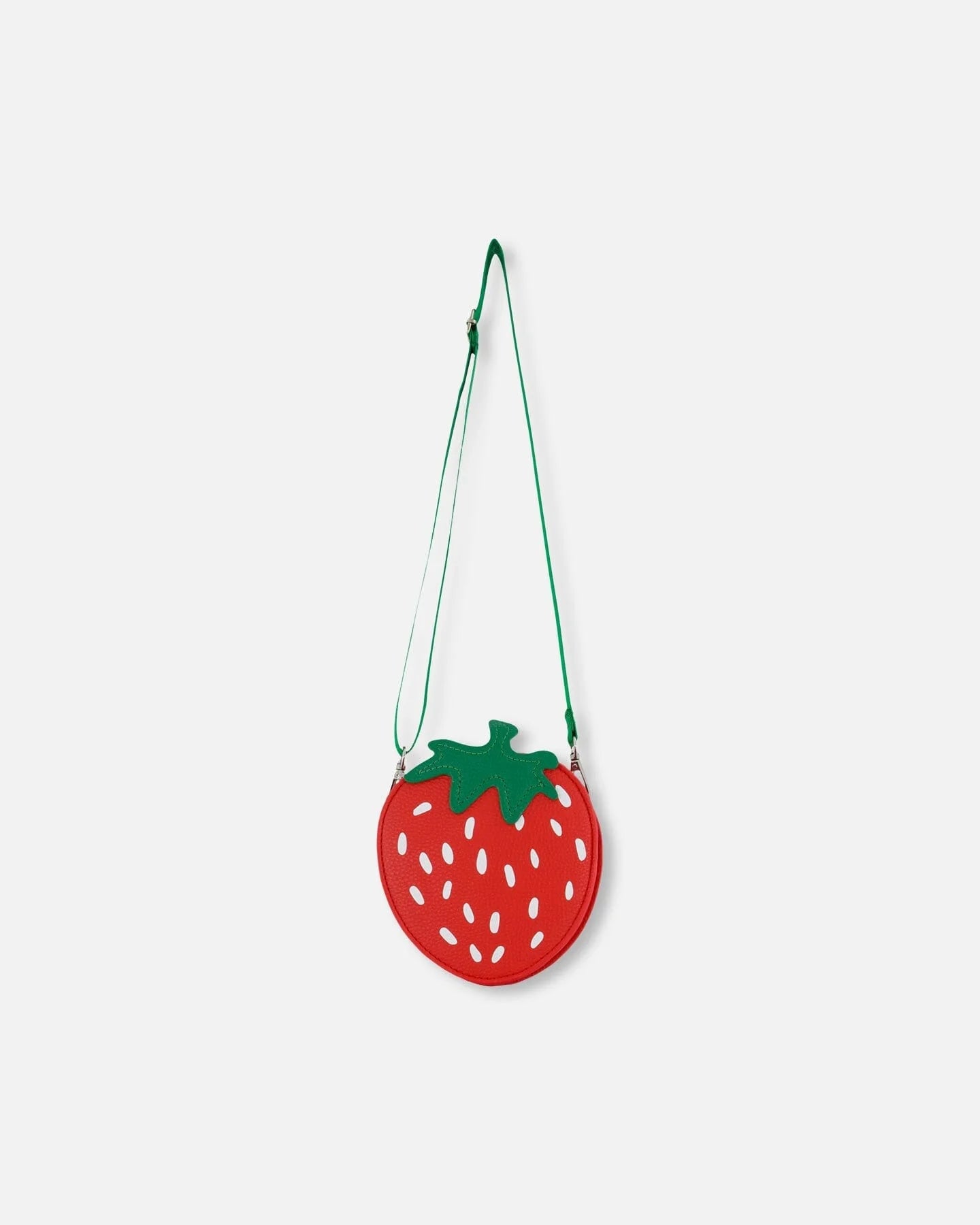 Deux Par Deux handbag