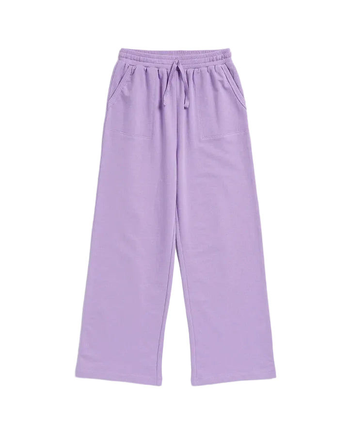 Splendid girls clematis sweatpants
