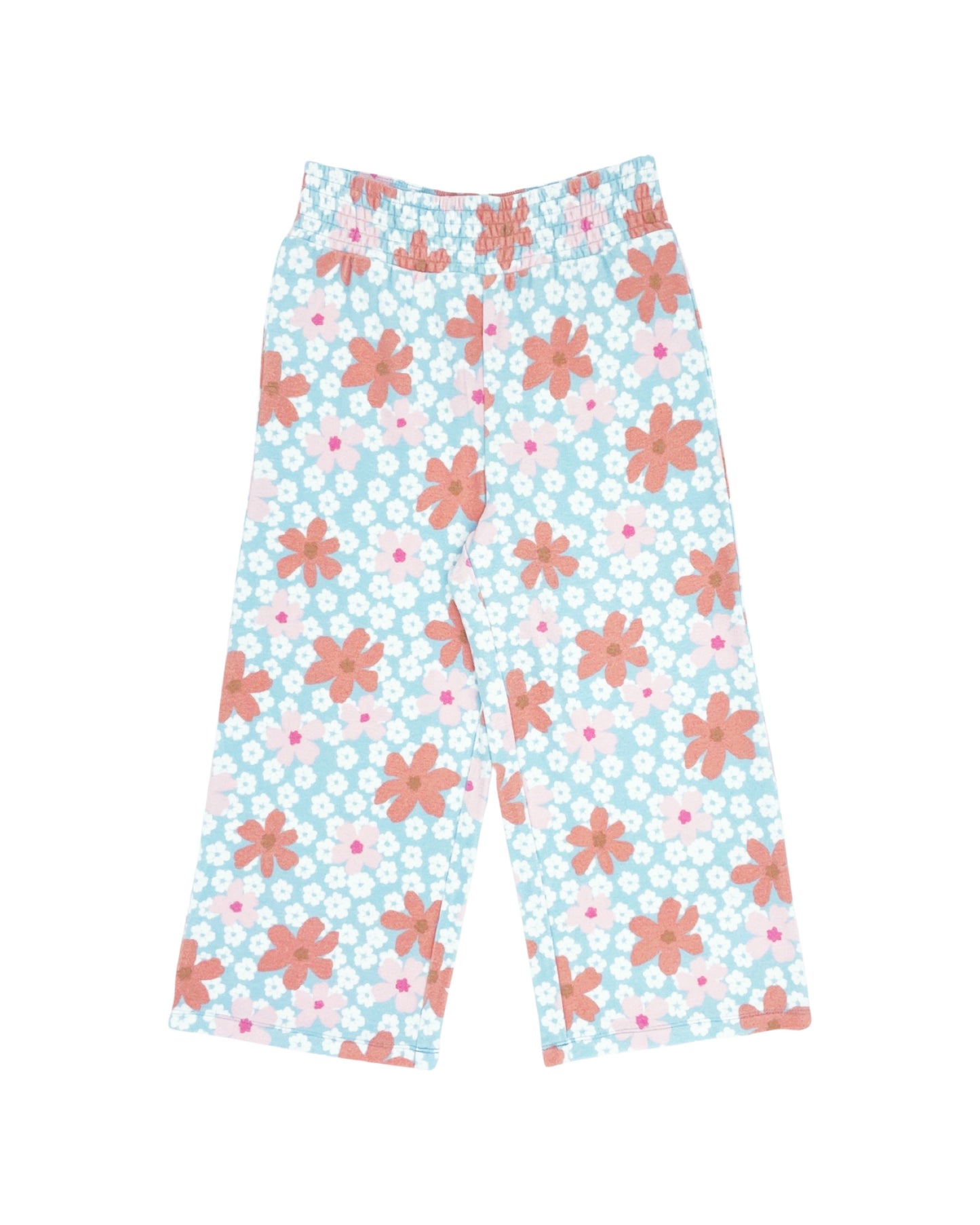 Feather 4 Arrow girls forever hacci lounge pants