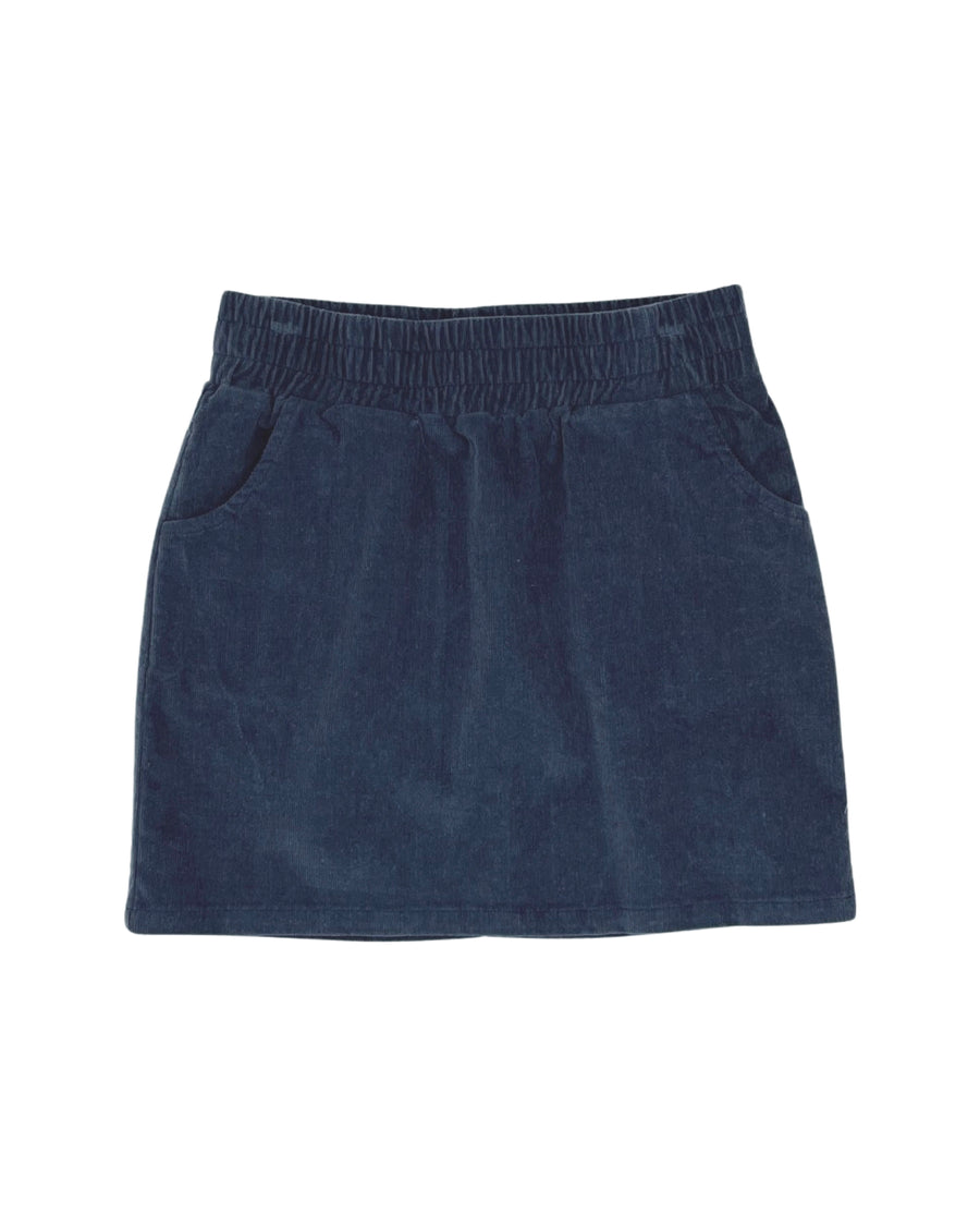 Feather 4 Arrow girls willow skirt