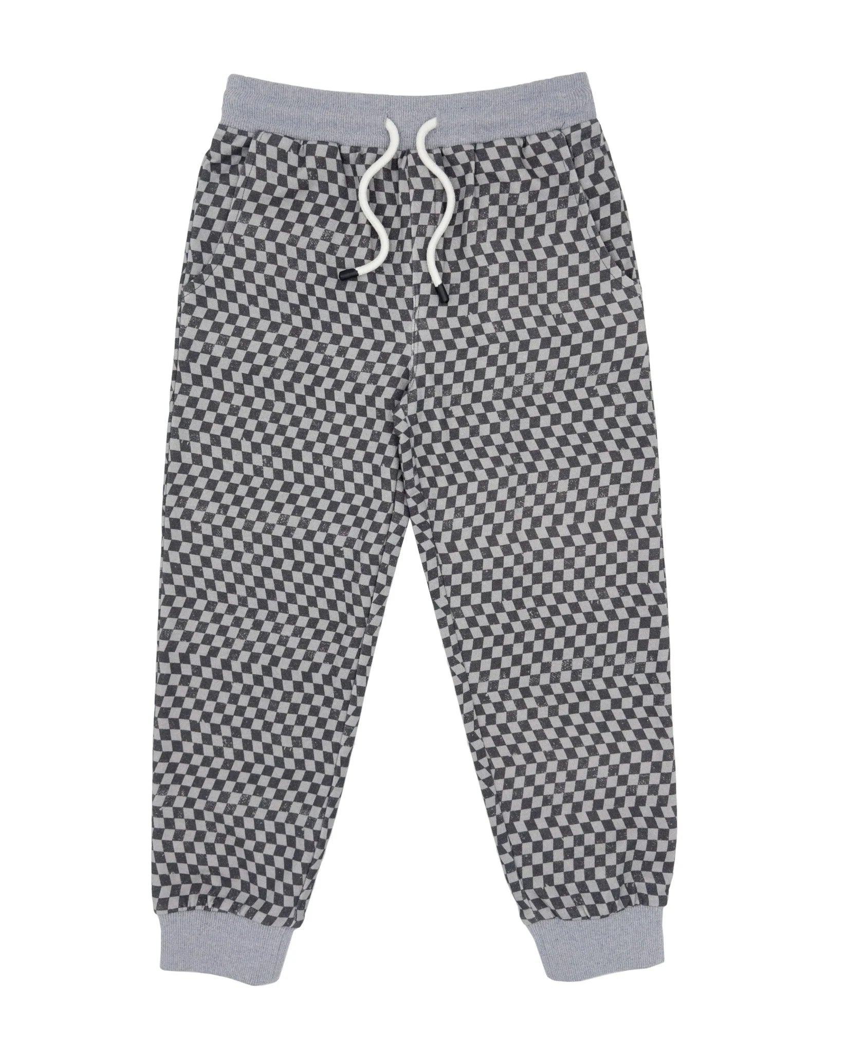 Feather 4 Arrow infant & boys cruz jogger