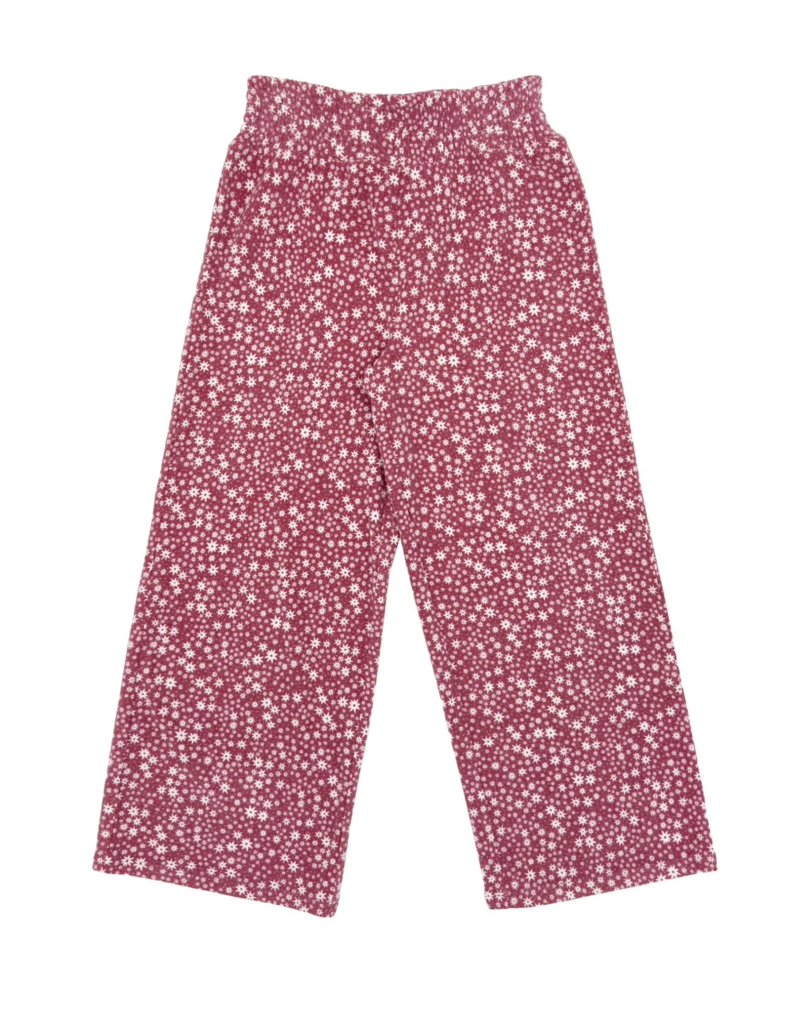 Feather 4 Arrow girls forever hacci lounge pants