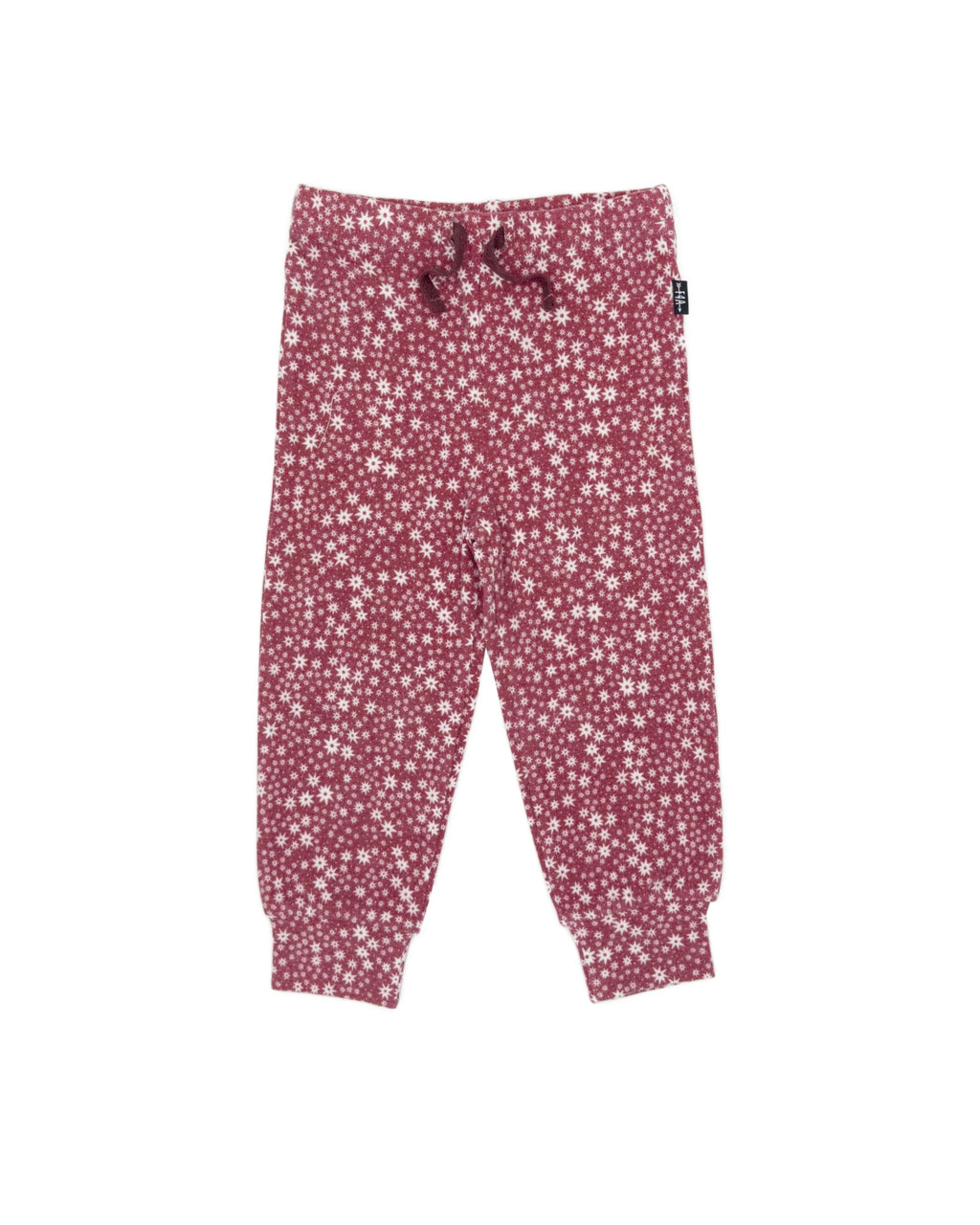 Feather 4 Arrow infant girl reece hacci set