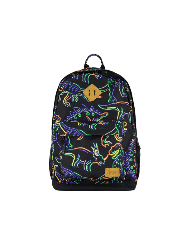 Deux Par Deux kids backpack