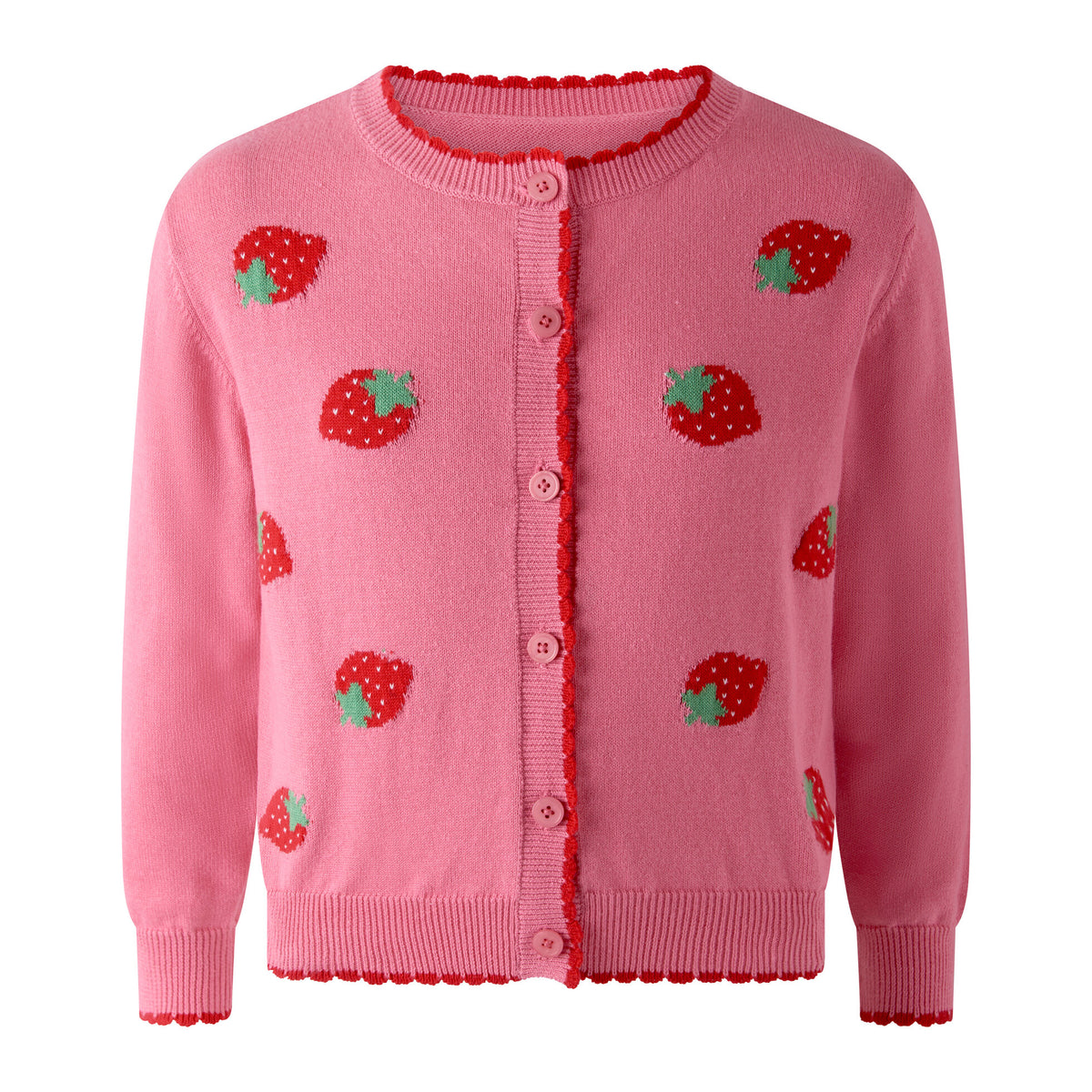 Rachel Riley girls birthday cake dress – The Original Childrens Shop