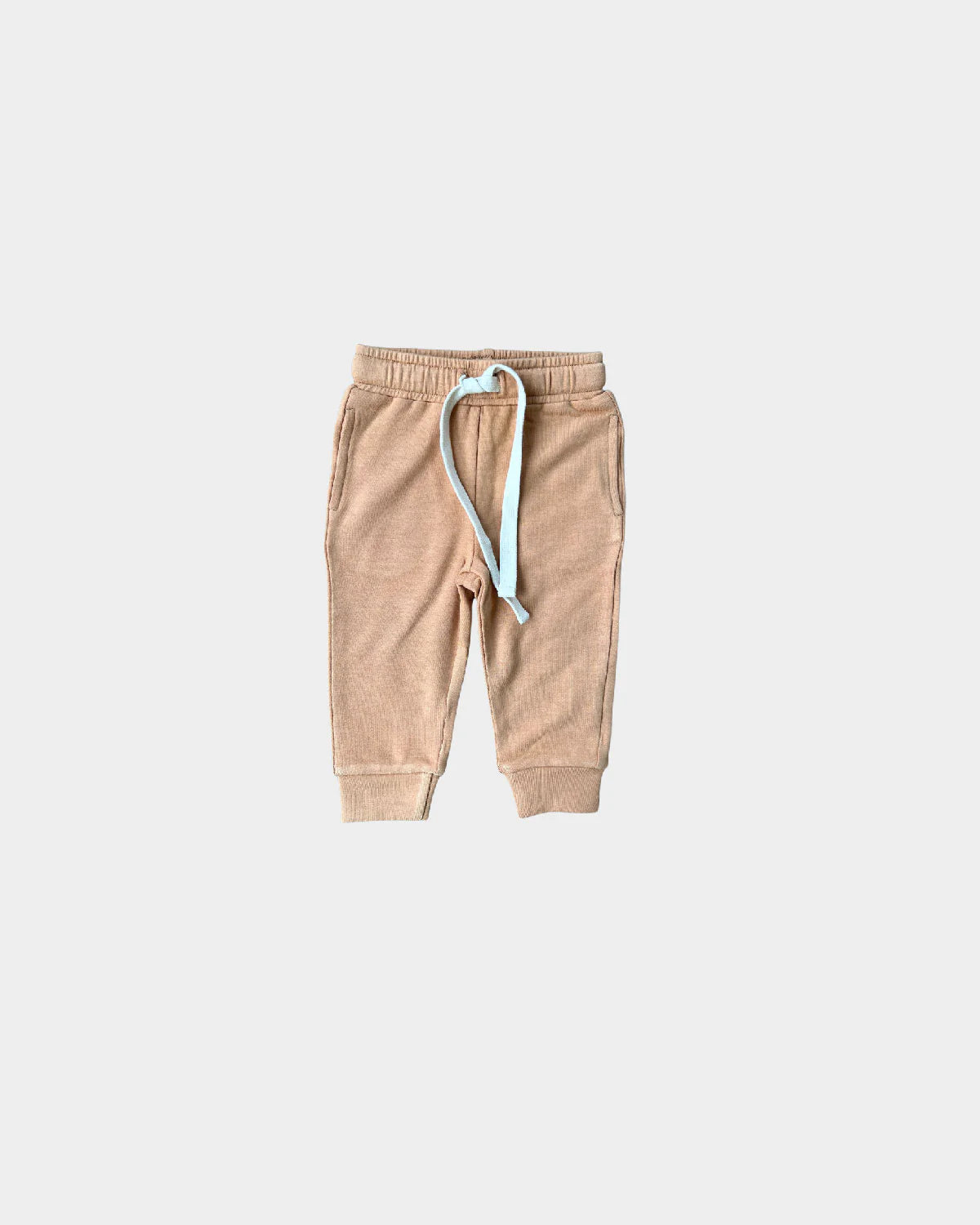 Babysprouts infant & kids joggers