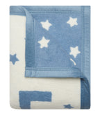 ChappyWrap little bro blanket