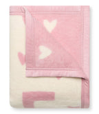 ChappyWrap little sis blanket