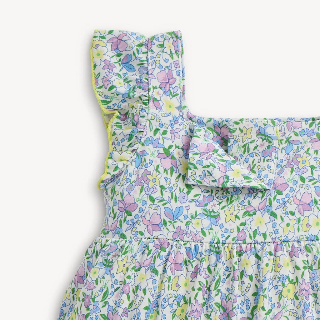 Magnetic Me toddler girl lavinia sleeveless dress