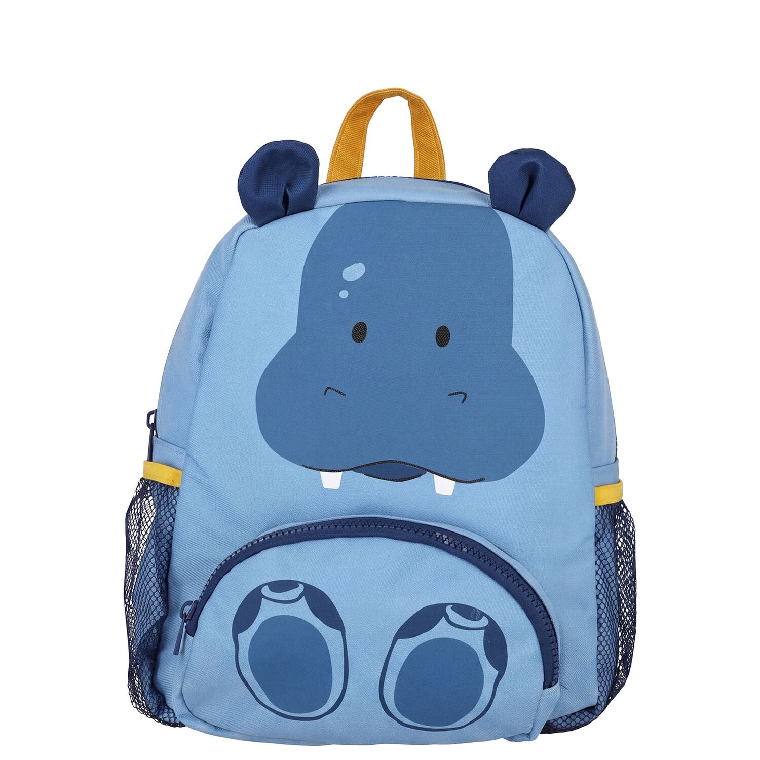 Mayoral backpack