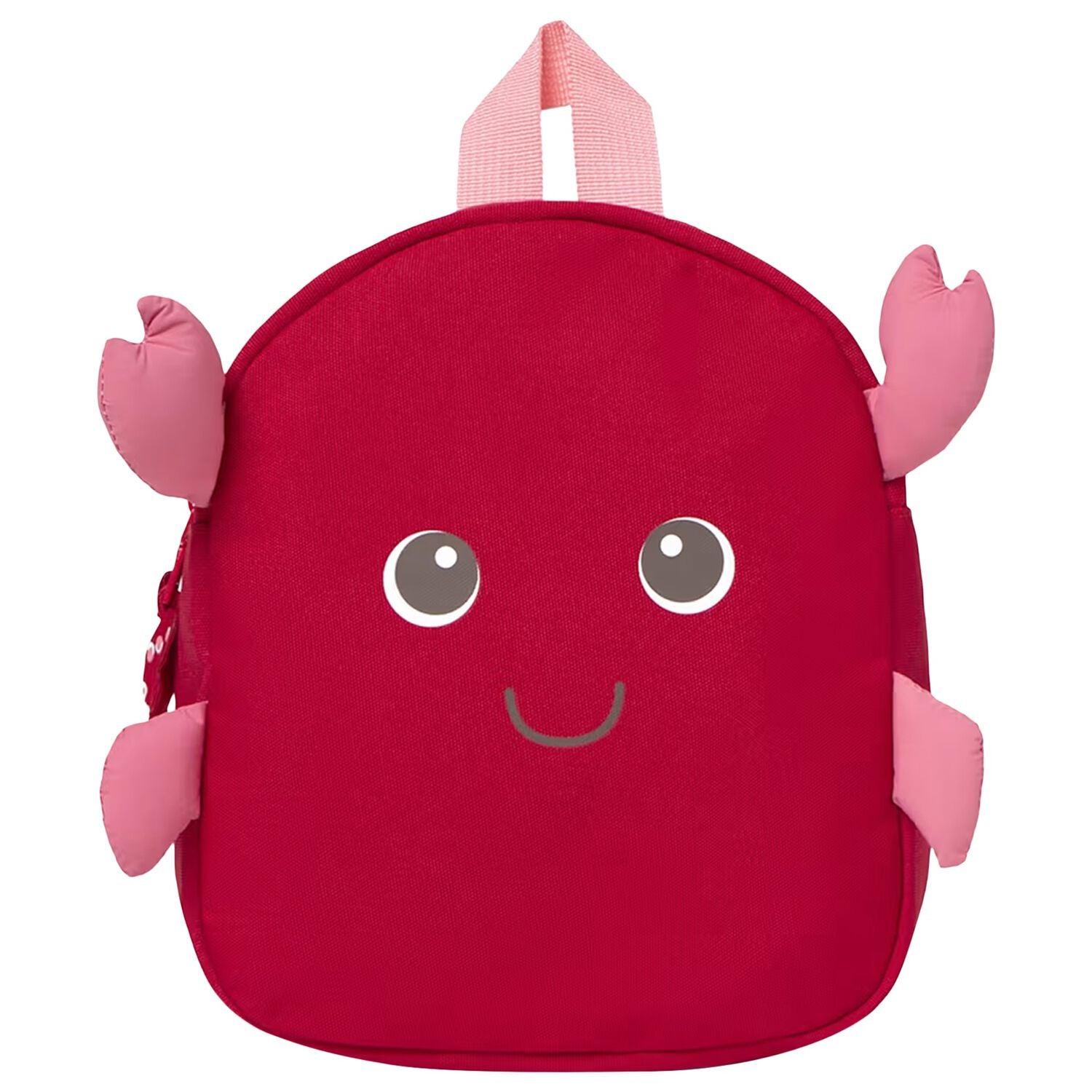 Mayoral backpack