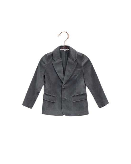 Noralee boys sebastian blazer