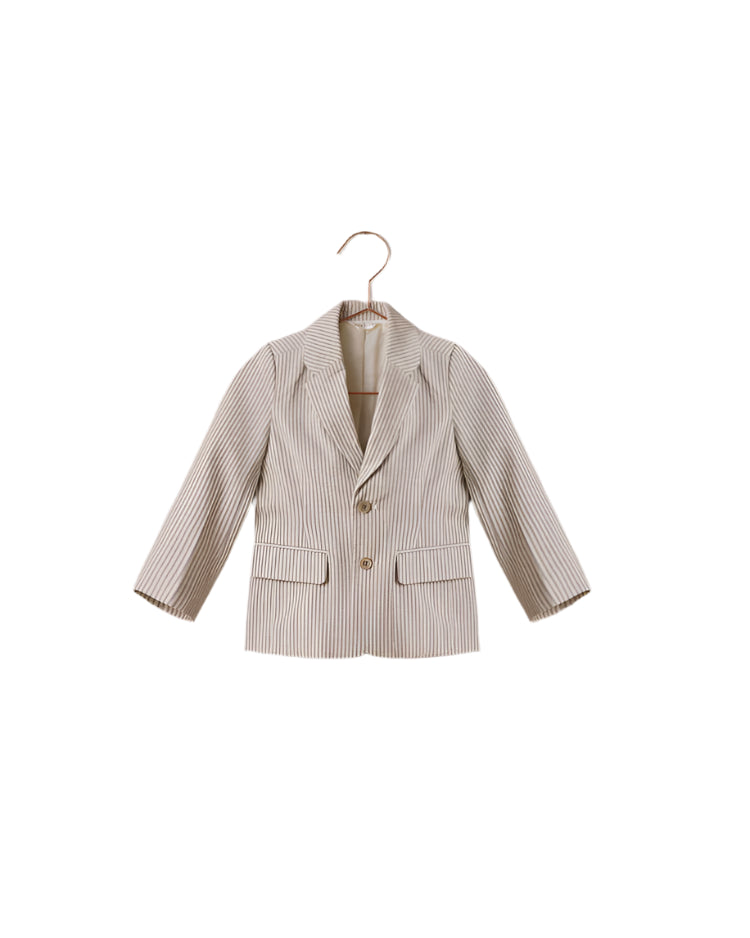 Noralee boys sebastian blazer