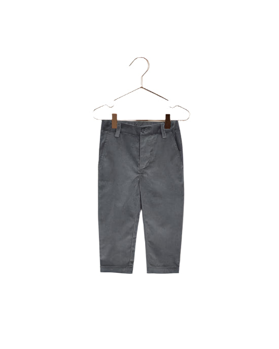 Noralee boys sebastian pants