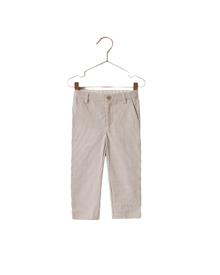 Noralee boys sebastian pants