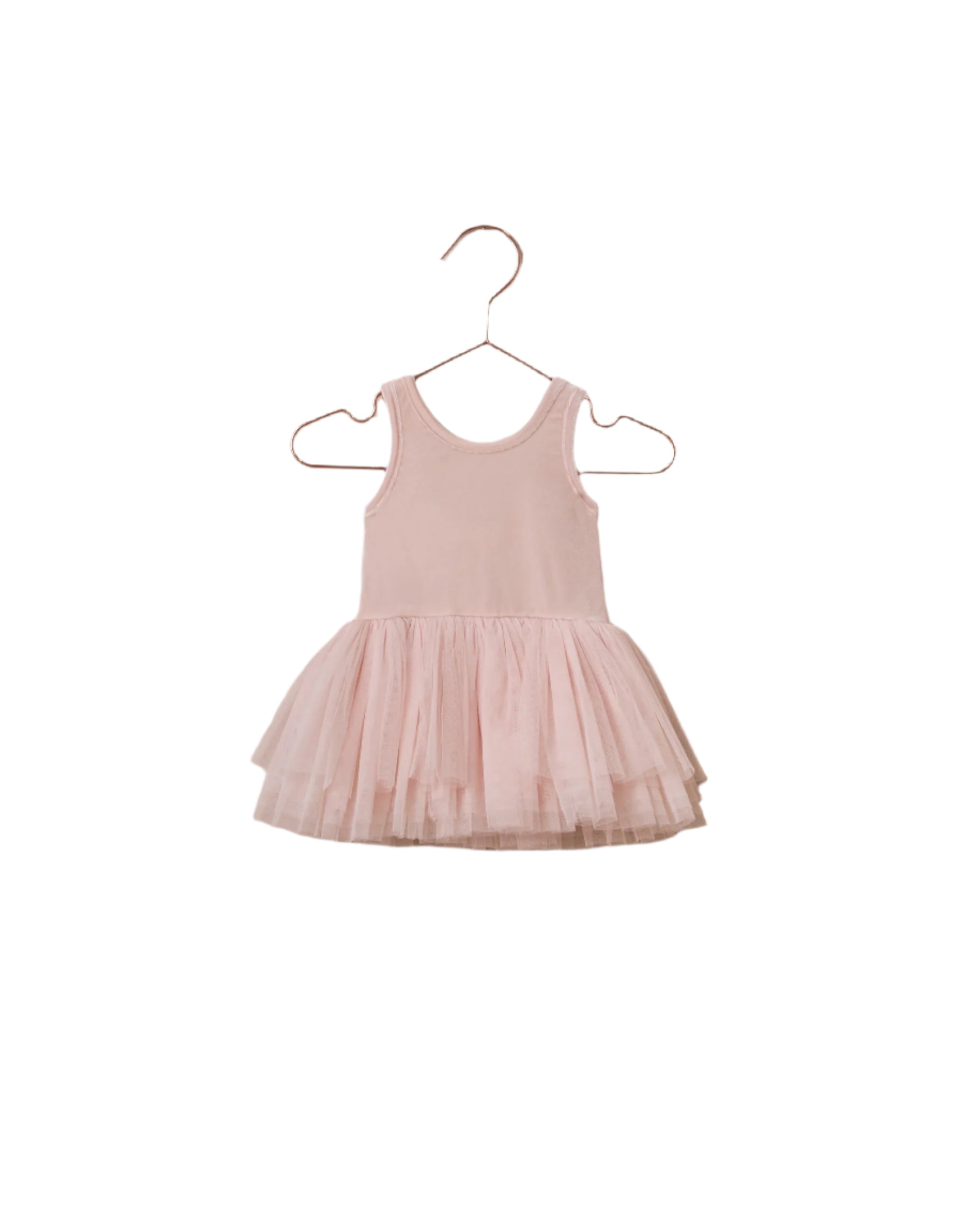 Noralee infant & girls tallulah tutu