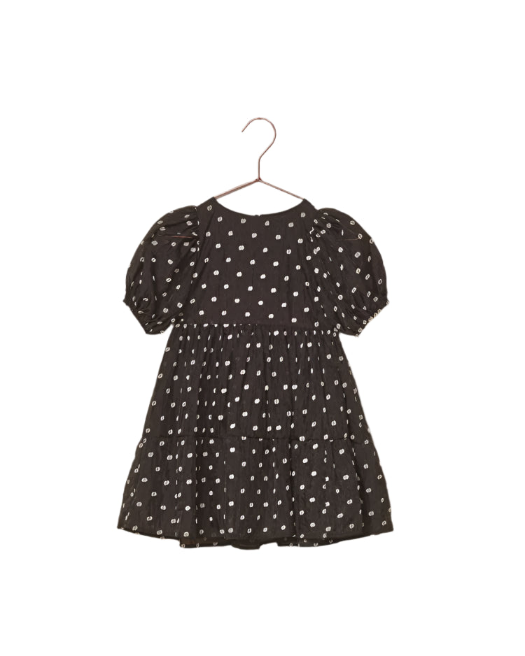 Noralee girls chloe dress