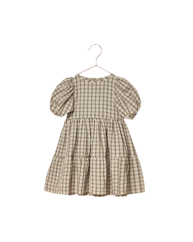 Noralee girls chloe dress