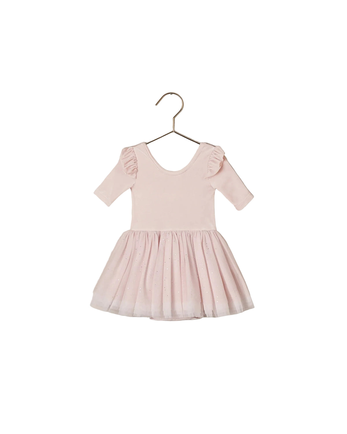 Noralee infant & girls thea tutu dress